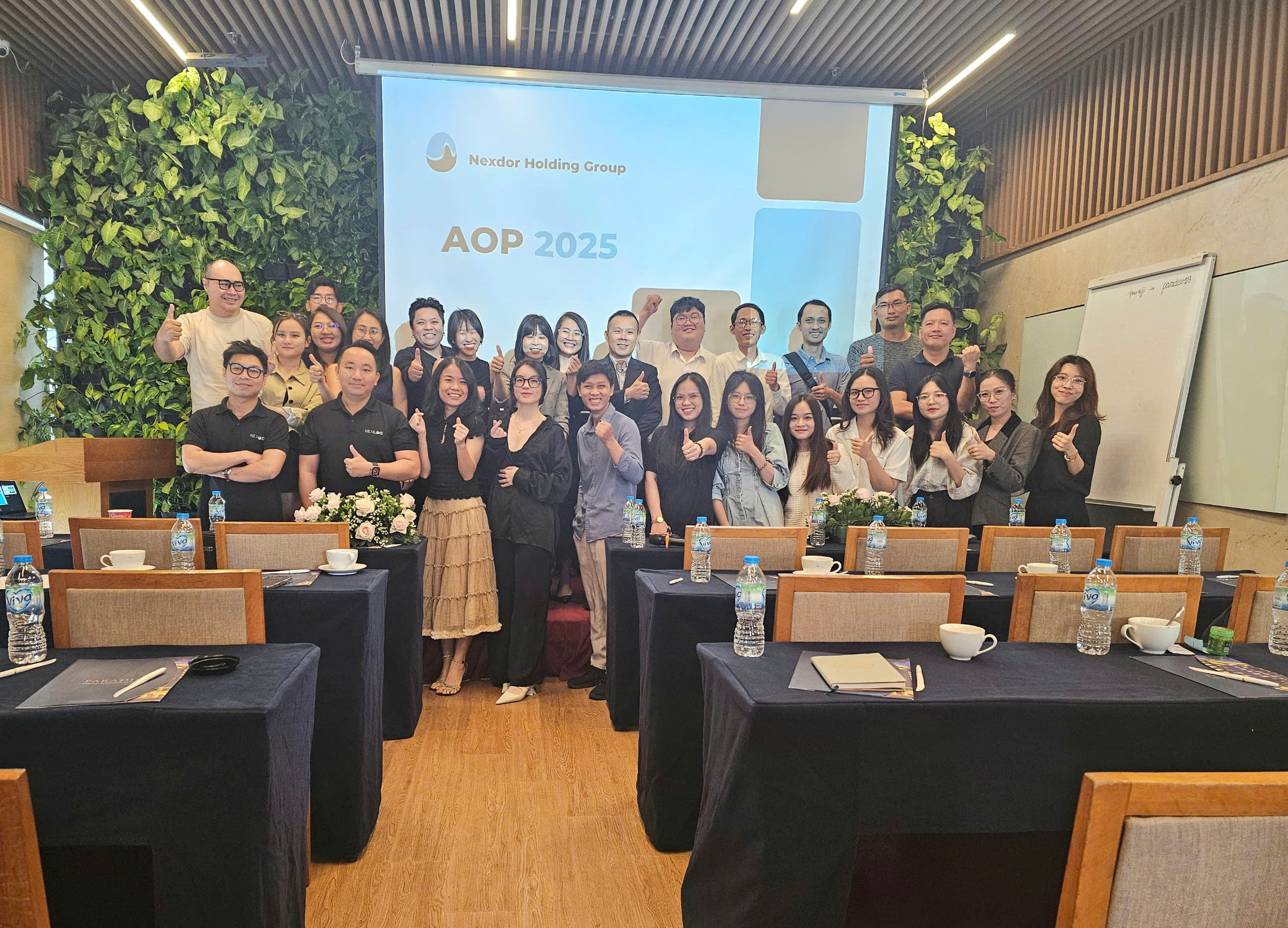 Company Image